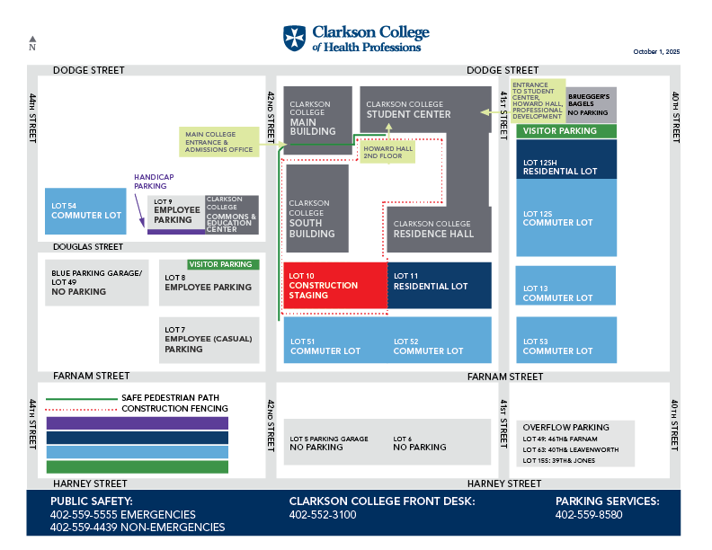 Campus Map 2025-10-01.png